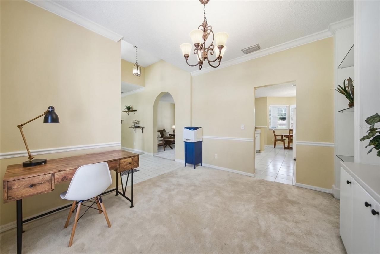4941 Willow Ridge Terrace , Valrico, FL 33596 Photo