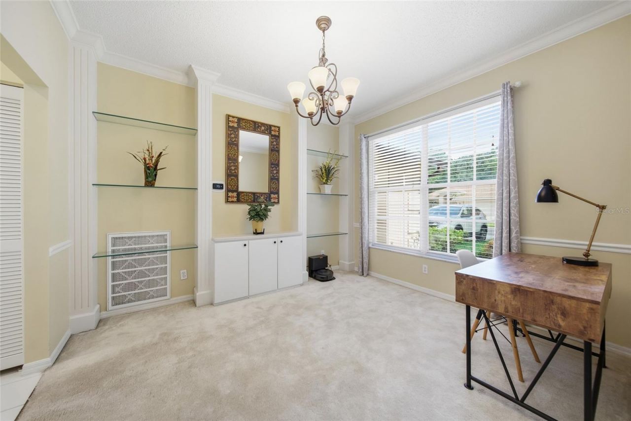 4941 Willow Ridge Terrace , Valrico, FL 33596 Photo