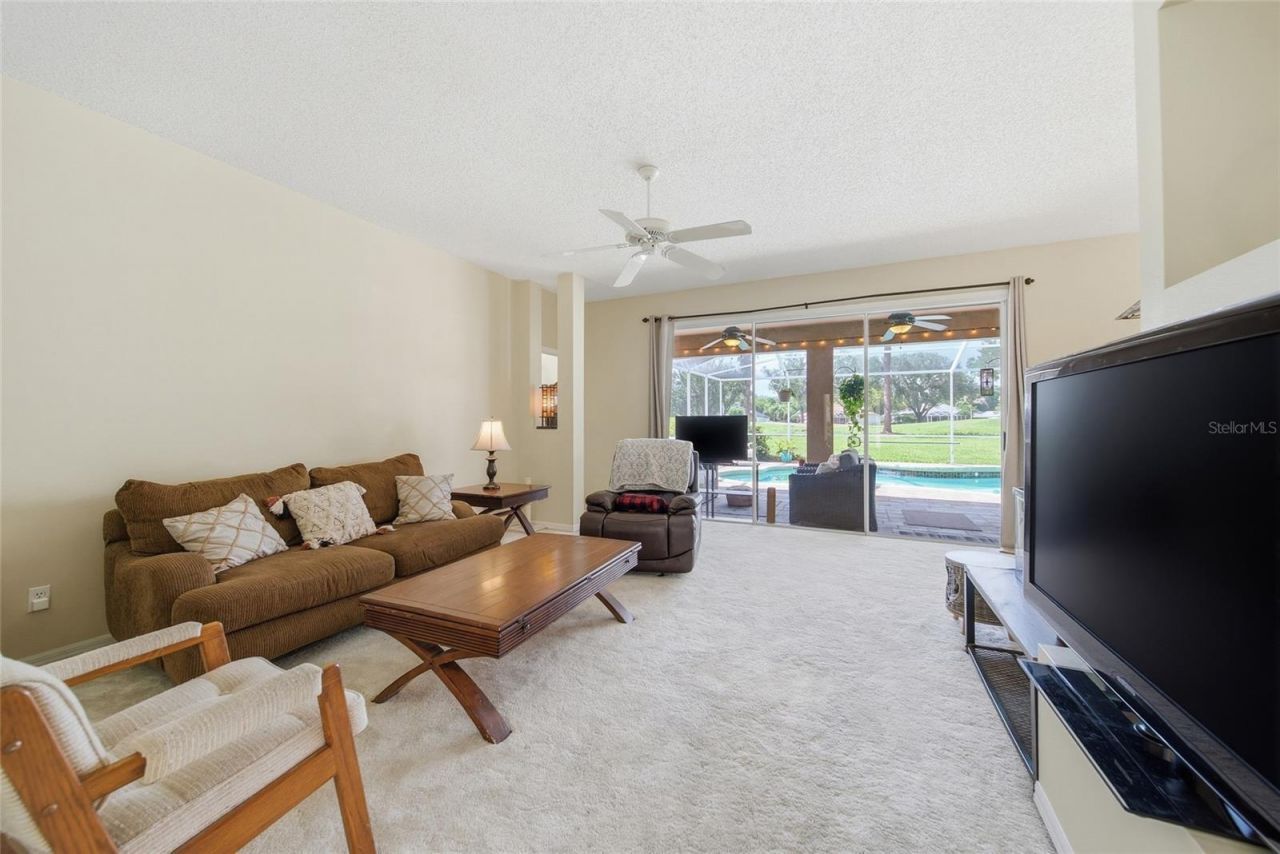 4941 Willow Ridge Terrace , Valrico, FL 33596 Photo