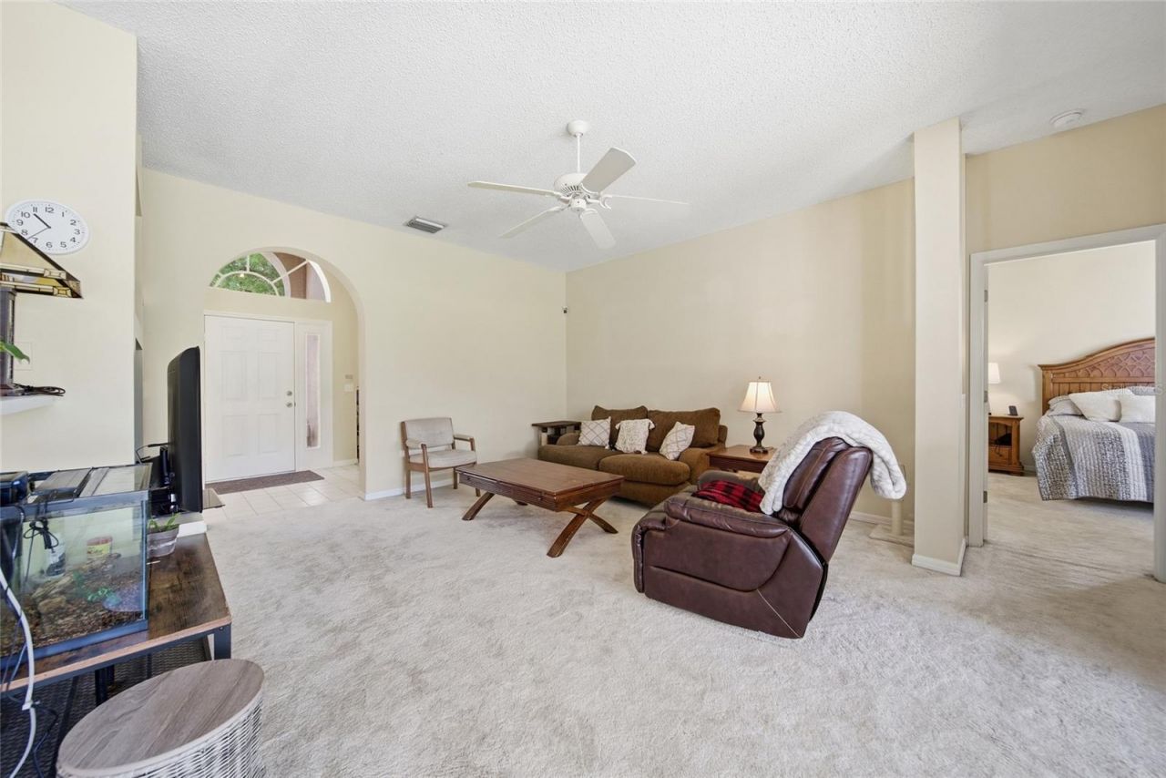 4941 Willow Ridge Terrace , Valrico, FL 33596 Photo
