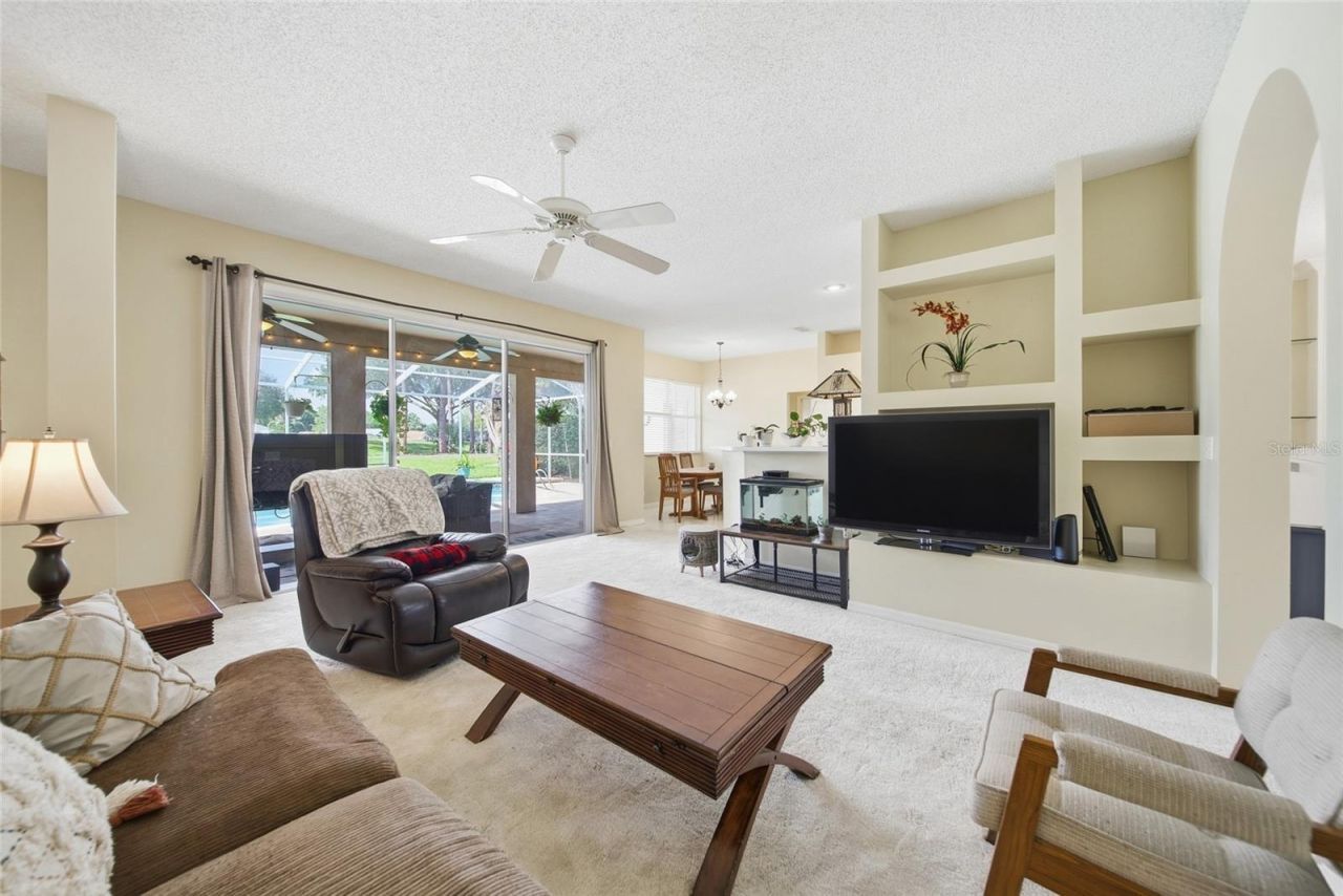 4941 Willow Ridge Terrace , Valrico, FL 33596 Photo