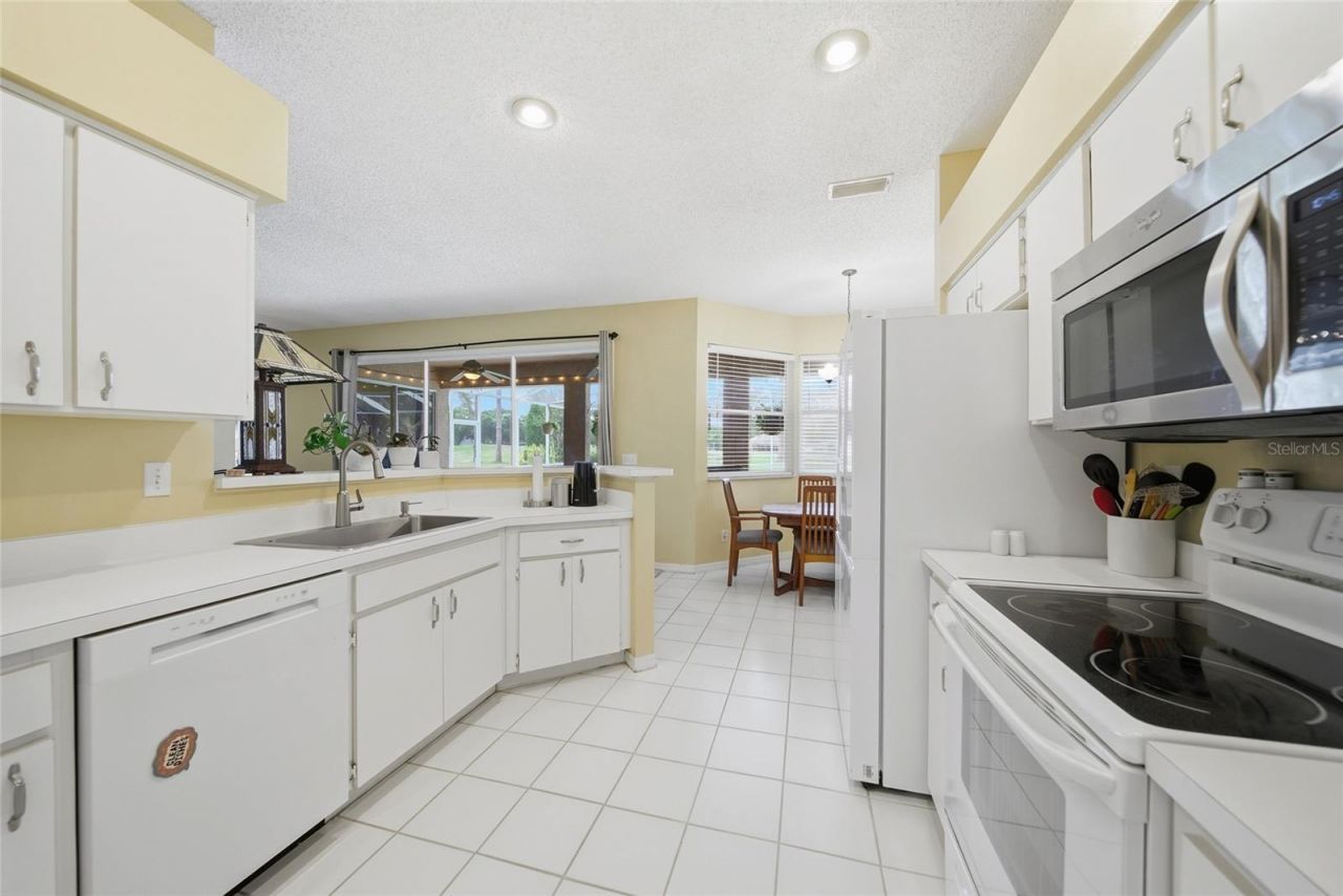 4941 Willow Ridge Terrace , Valrico, FL 33596 Photo