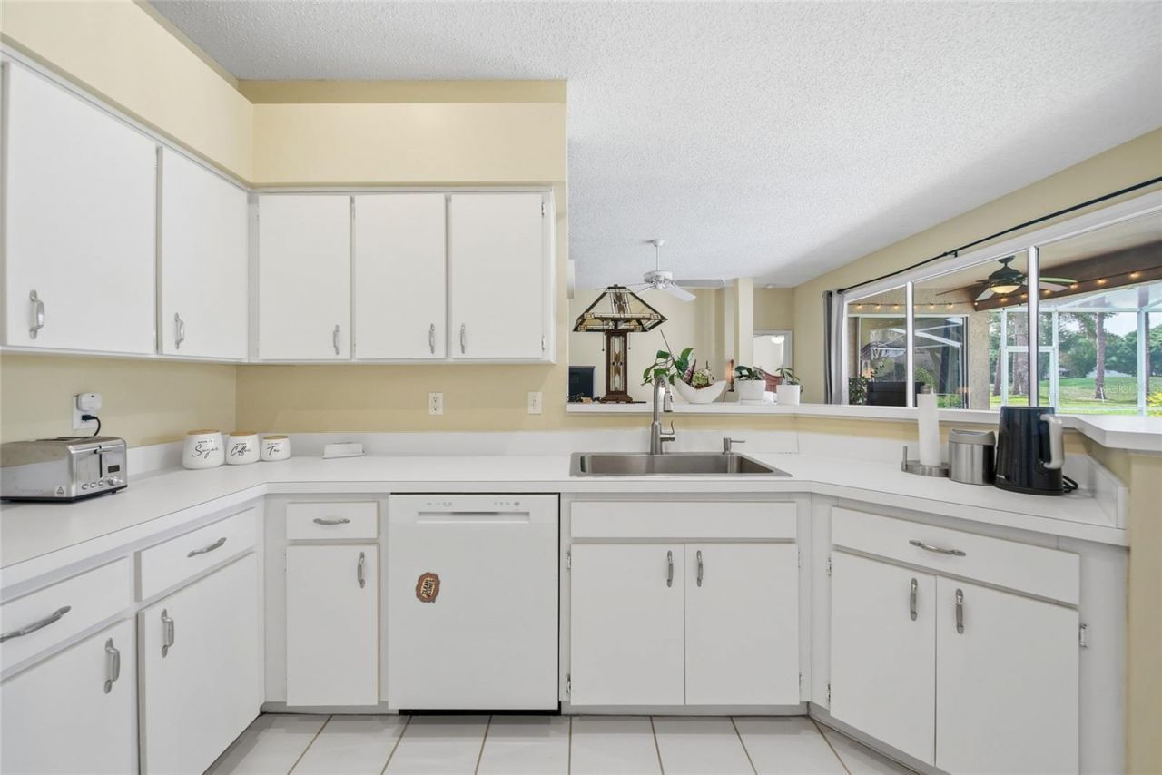 4941 Willow Ridge Terrace , Valrico, FL 33596 Photo