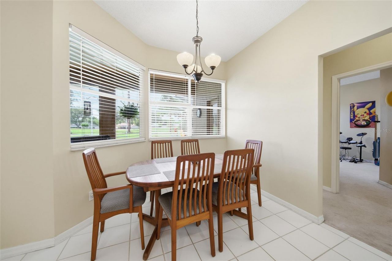 4941 Willow Ridge Terrace , Valrico, FL 33596 Photo
