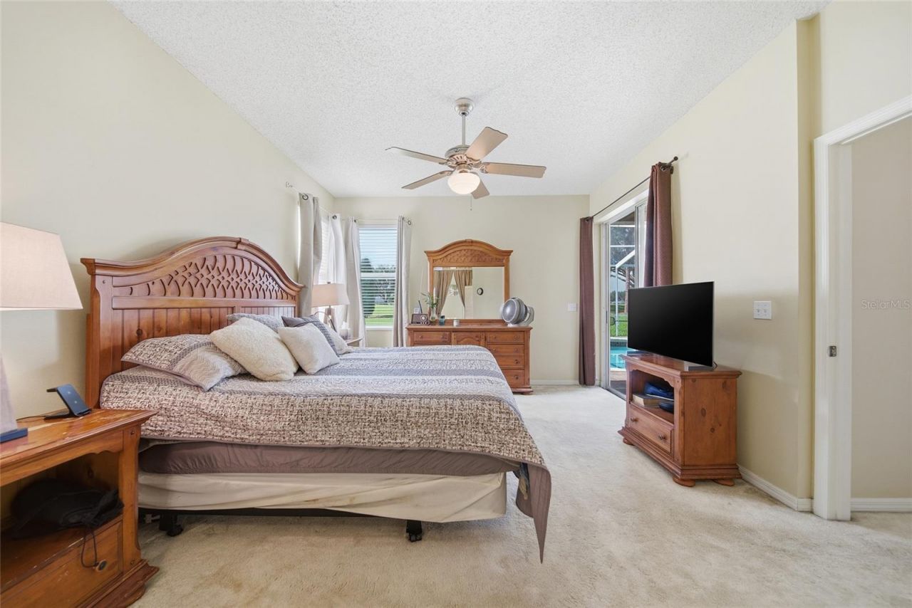 4941 Willow Ridge Terrace , Valrico, FL 33596 Photo