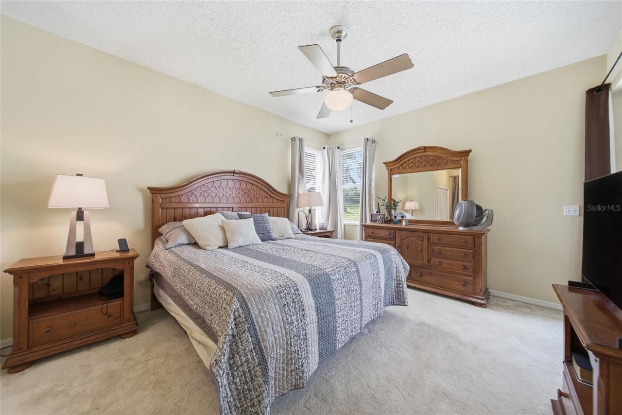 4941 Willow Ridge Terrace , Valrico, FL 33596 Photo
