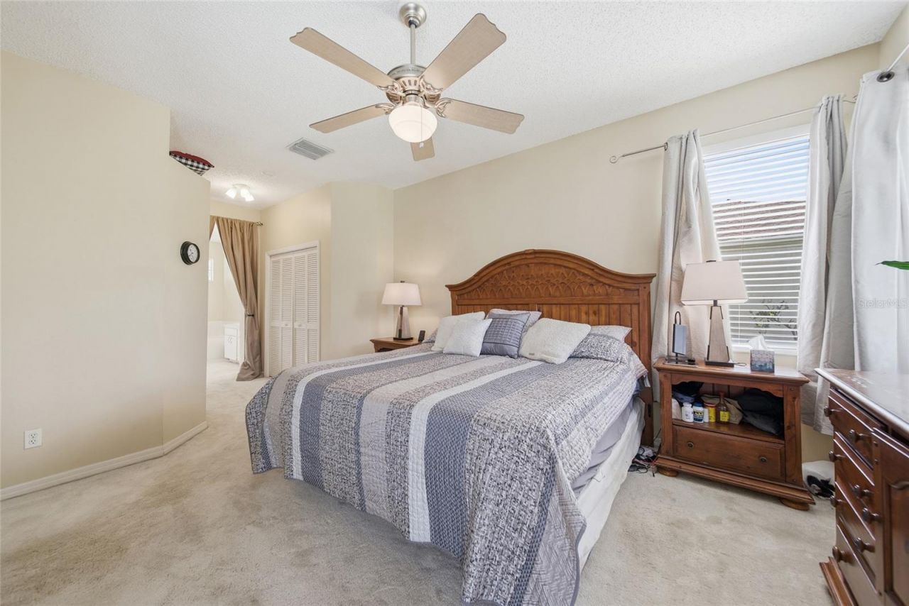 4941 Willow Ridge Terrace , Valrico, FL 33596 Photo