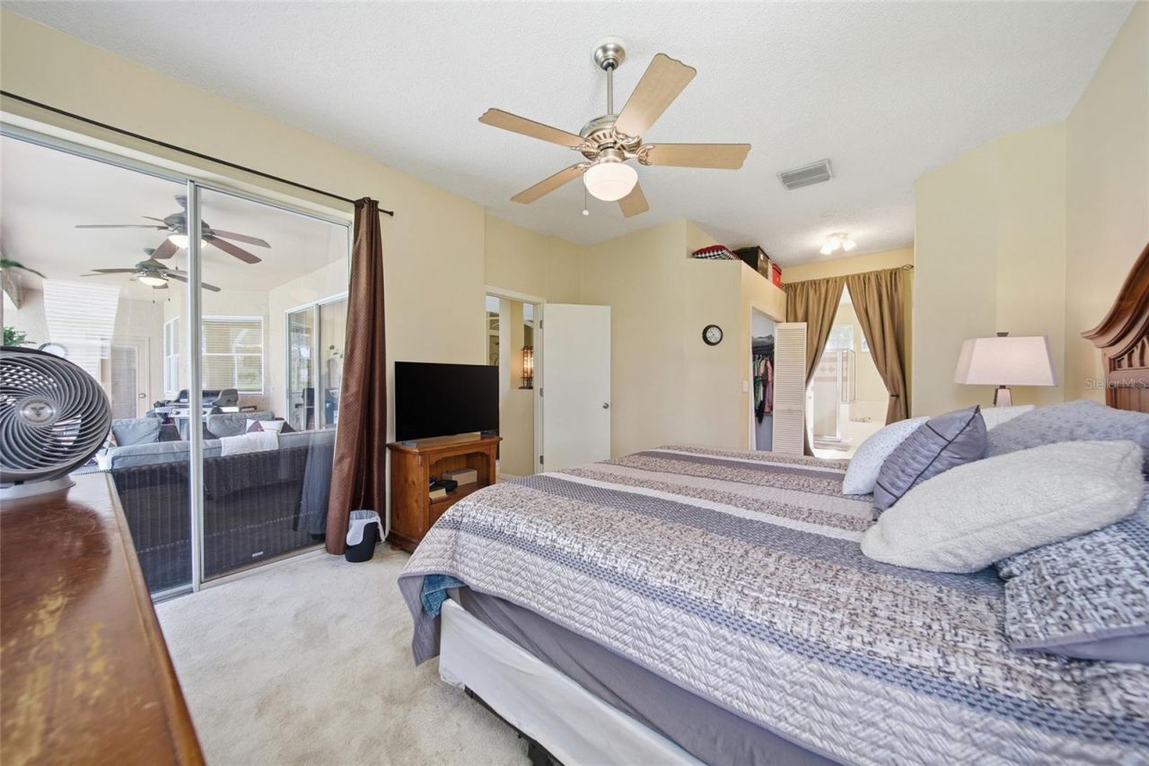 4941 Willow Ridge Terrace , Valrico, FL 33596 Photo