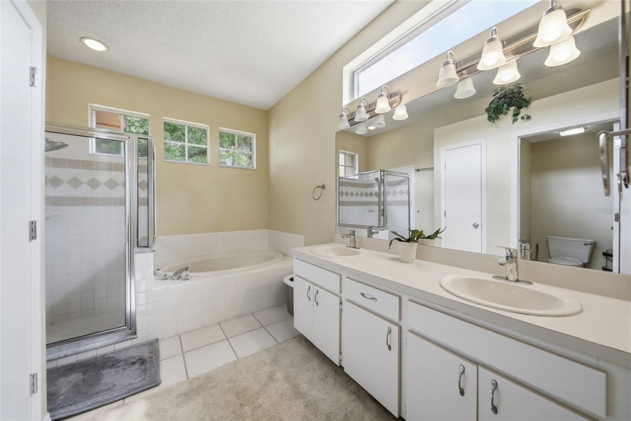 4941 Willow Ridge Terrace , Valrico, FL 33596 Photo