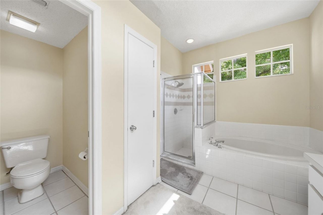 4941 Willow Ridge Terrace , Valrico, FL 33596 Photo