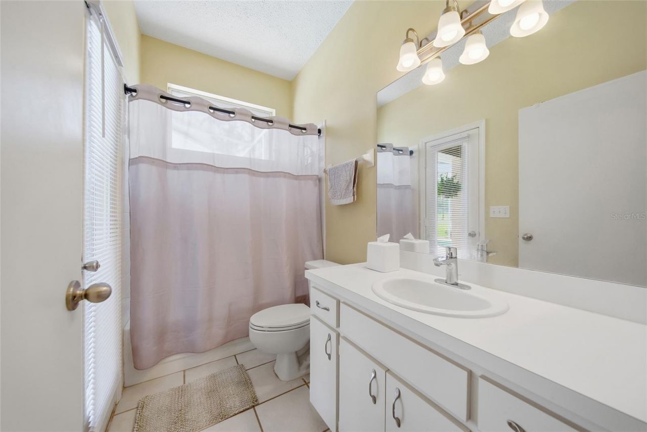 4941 Willow Ridge Terrace , Valrico, FL 33596 Photo