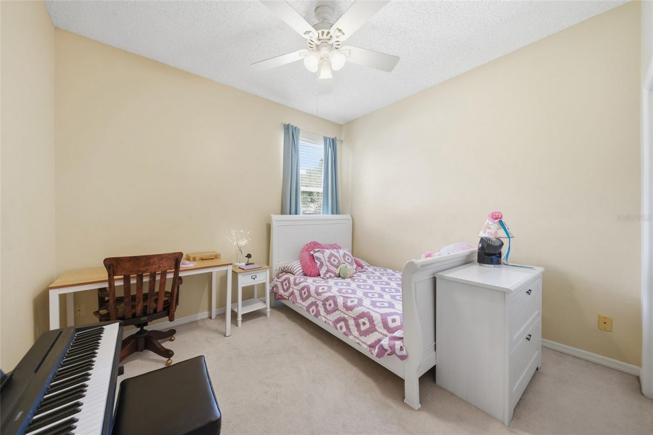 4941 Willow Ridge Terrace , Valrico, FL 33596 Photo