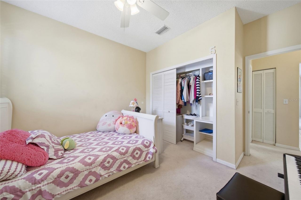 4941 Willow Ridge Terrace , Valrico, FL 33596 Photo