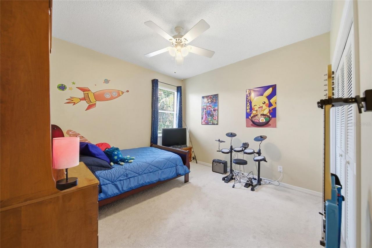 4941 Willow Ridge Terrace , Valrico, FL 33596 Photo