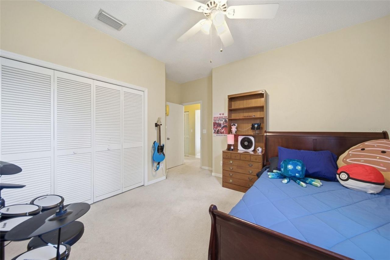 4941 Willow Ridge Terrace , Valrico, FL 33596 Photo