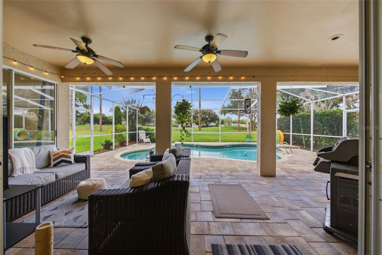 4941 Willow Ridge Terrace , Valrico, FL 33596 Photo