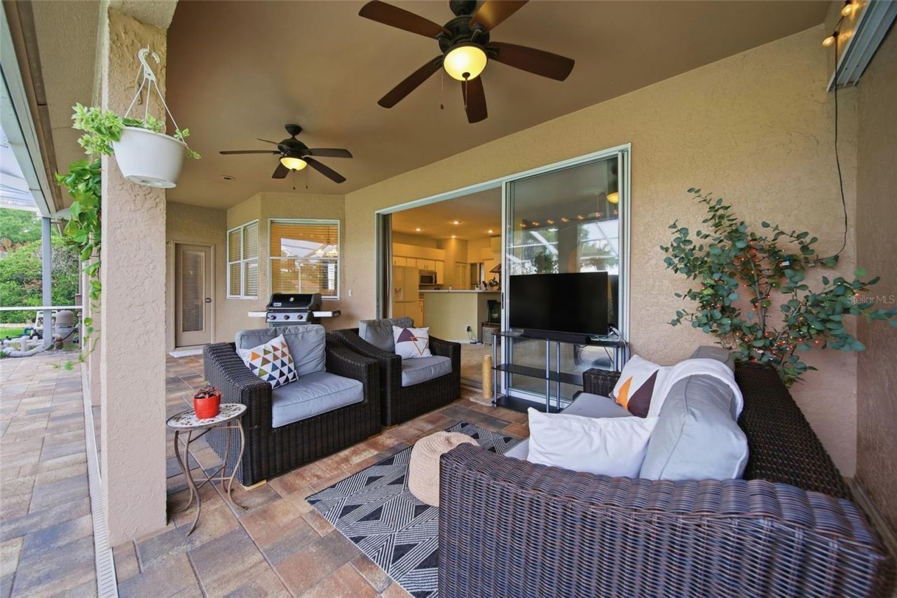4941 Willow Ridge Terrace , Valrico, FL 33596 Photo