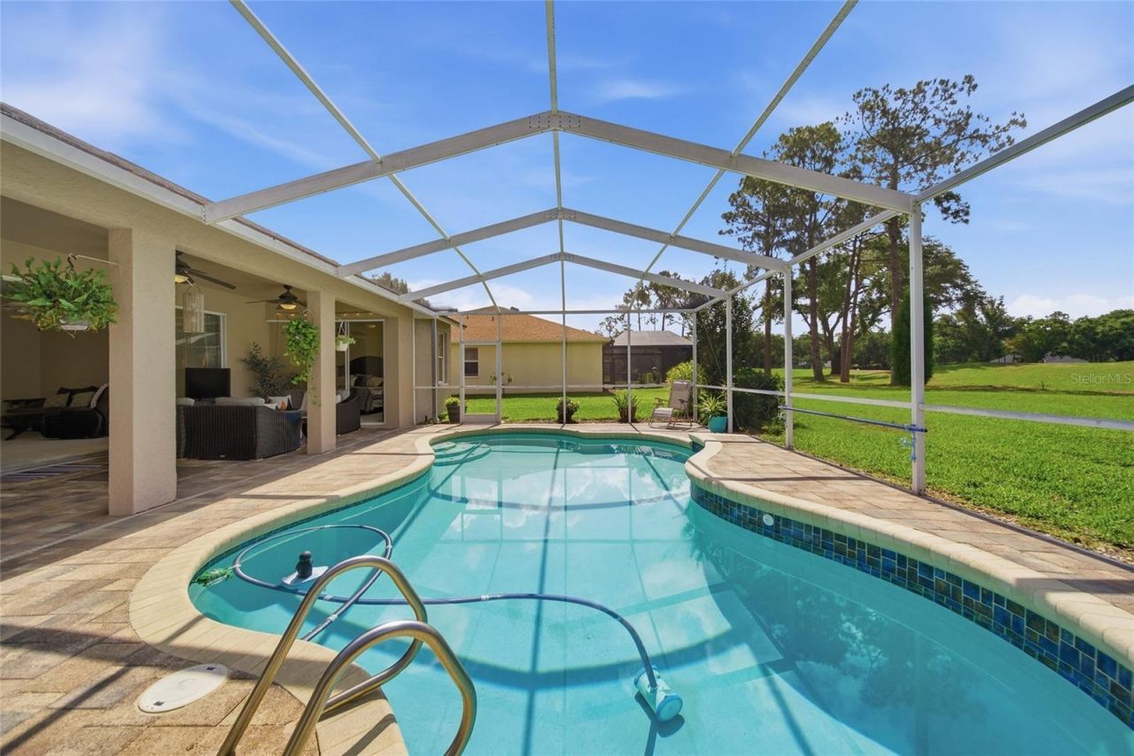 4941 Willow Ridge Terrace , Valrico, FL 33596 Photo