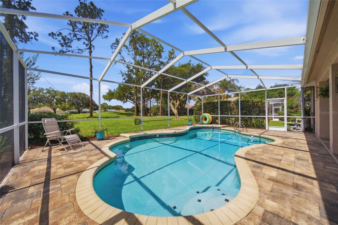 4941 Willow Ridge Terrace , Valrico, FL 33596 Photo