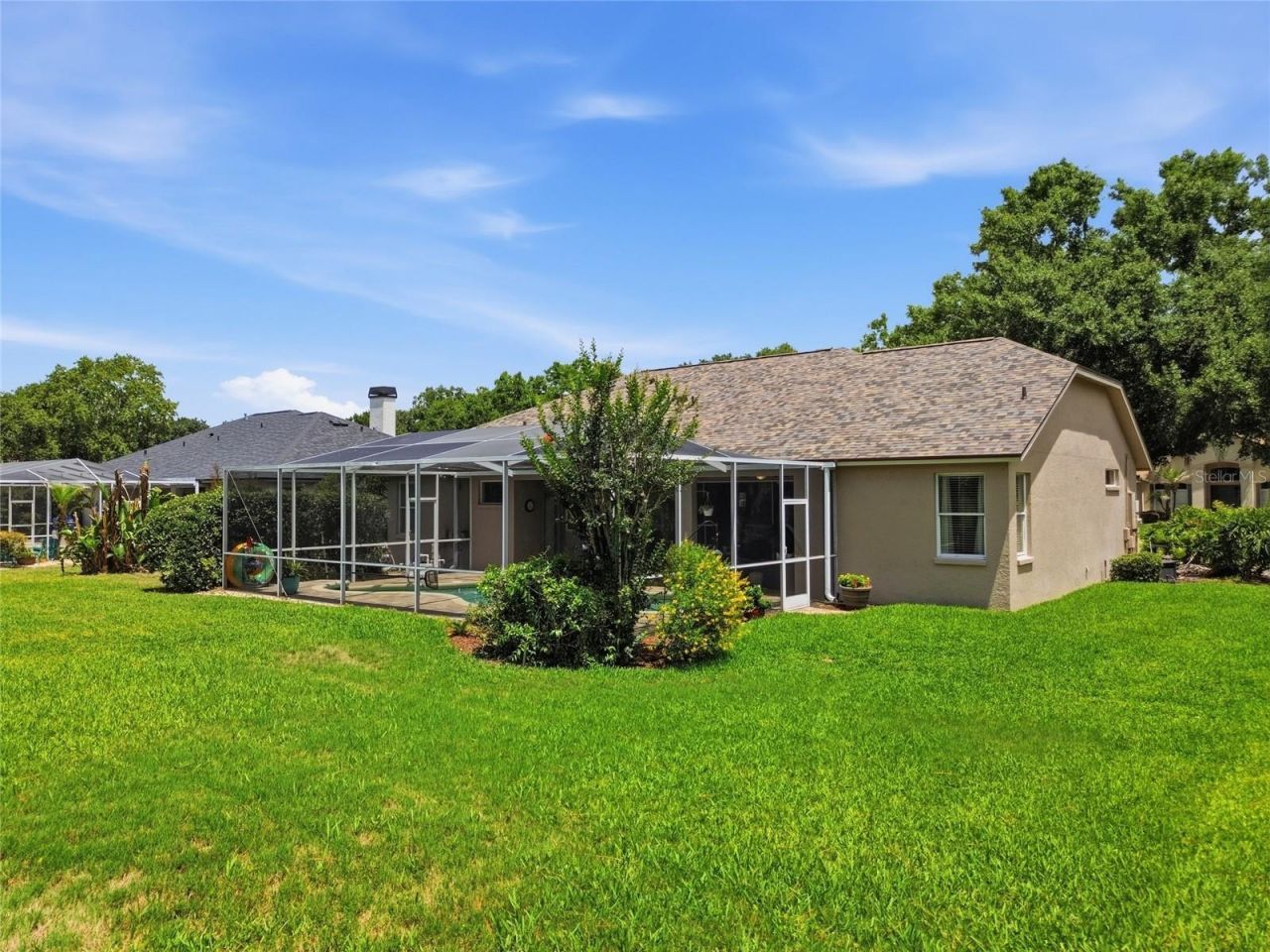 4941 Willow Ridge Terrace , Valrico, FL 33596 Photo