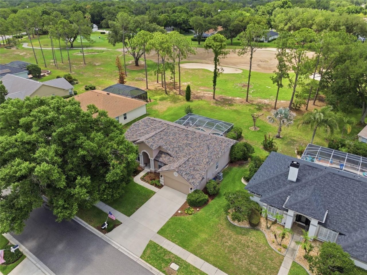 4941 Willow Ridge Terrace , Valrico, FL 33596 Photo