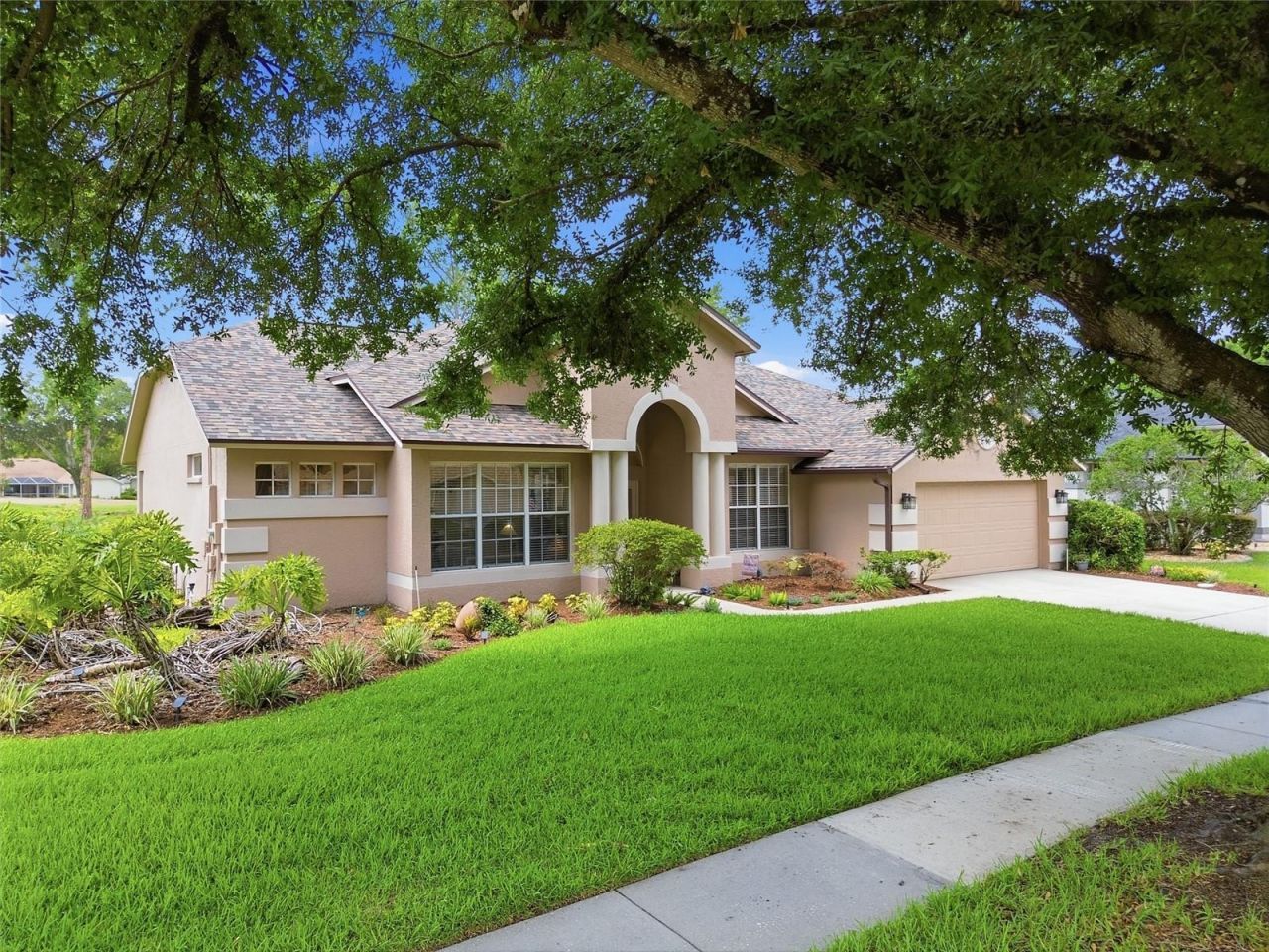 4941 Willow Ridge Terrace , Valrico, FL 33596 Photo