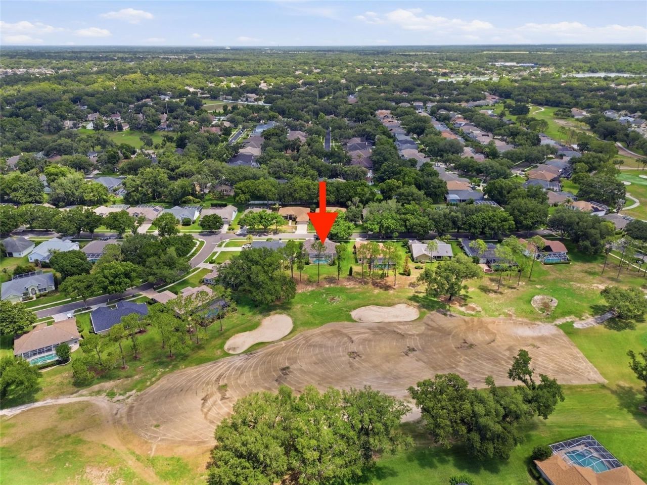 4941 Willow Ridge Terrace , Valrico, FL 33596 Photo