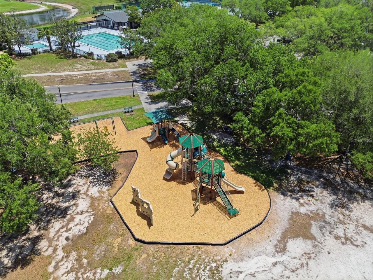 4941 Willow Ridge Terrace , Valrico, FL 33596 Photo