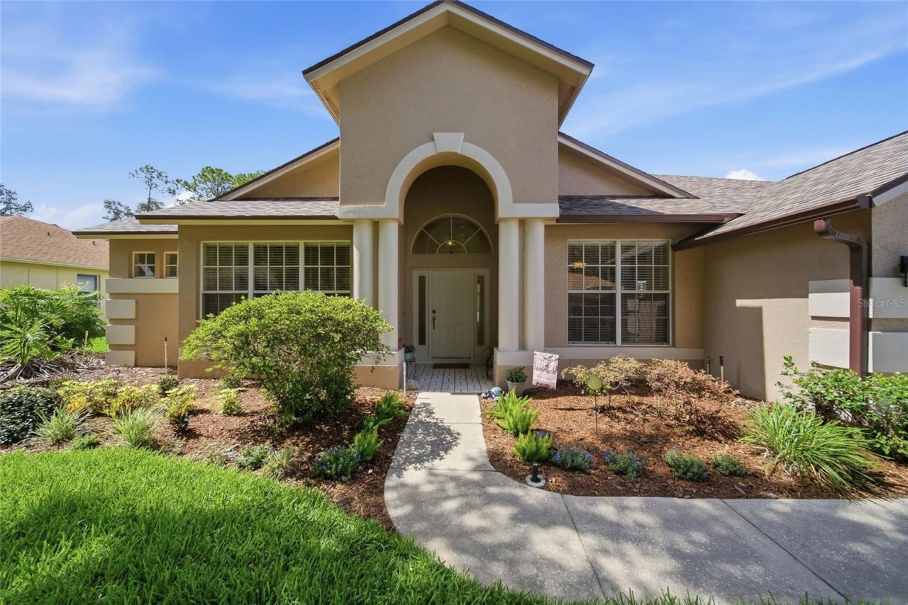 4941 Willow Ridge Terrace , Valrico, FL 33596 Photo