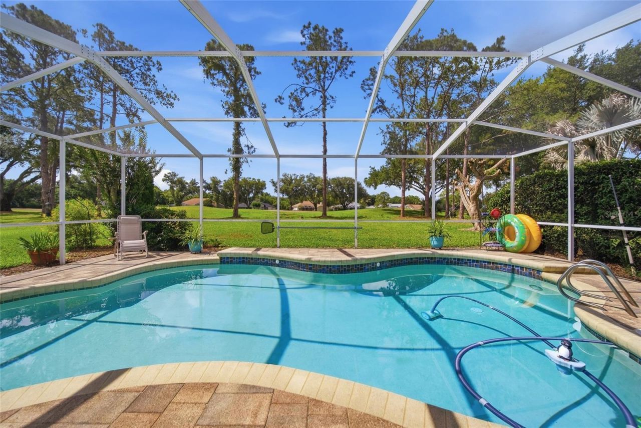 4941 Willow Ridge Terrace , Valrico, FL 33596 Photo