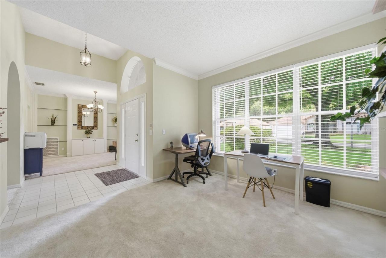 4941 Willow Ridge Terrace , Valrico, FL 33596 Photo