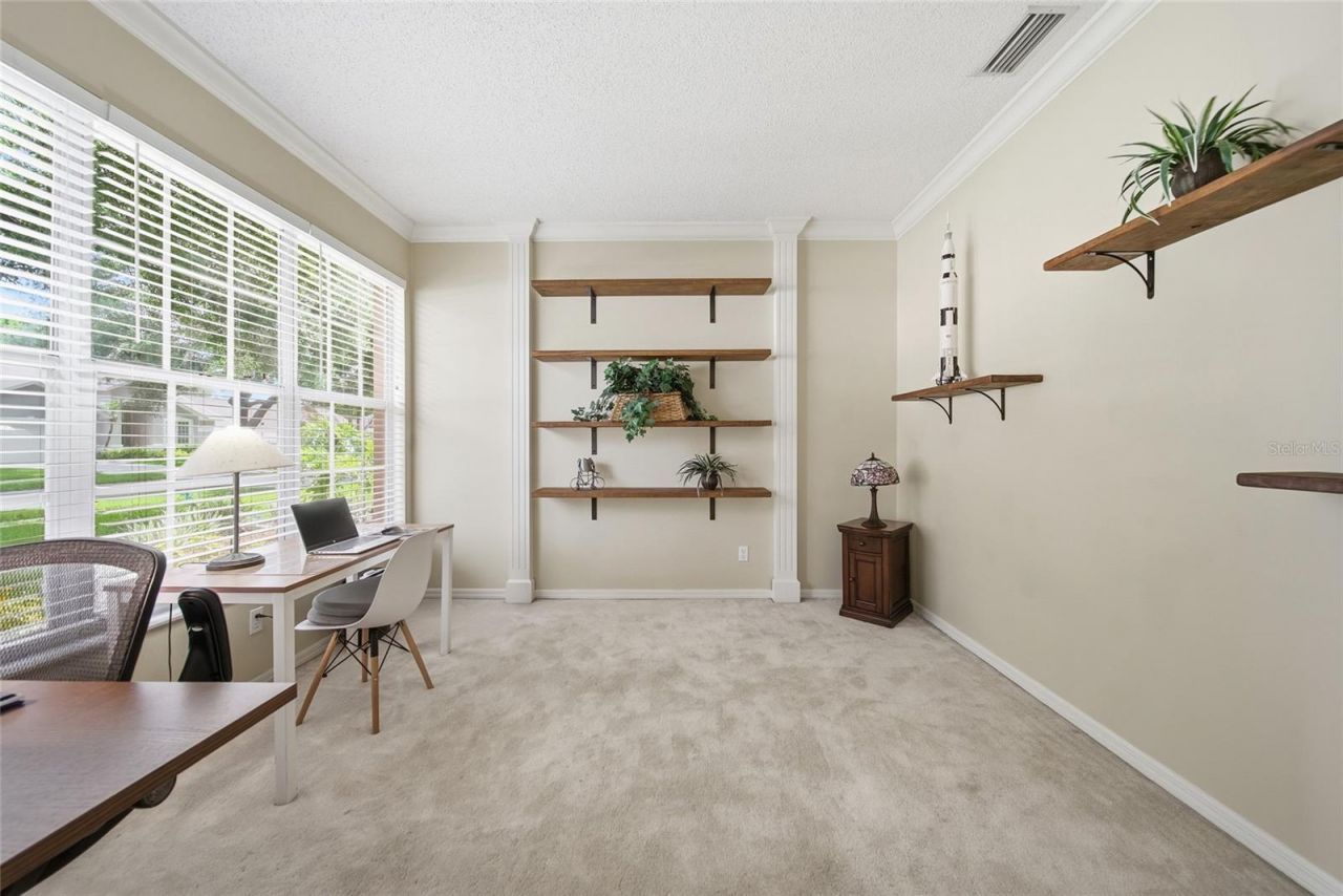 4941 Willow Ridge Terrace , Valrico, FL 33596 Photo