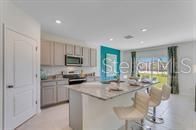 5820 Arboretum Street, Saint Cloud, FL 34771 Photo