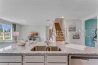 5820 Arboretum Street, Saint Cloud, FL 34771 Photo