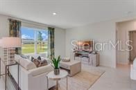 5820 Arboretum Street, Saint Cloud, FL 34771 Photo
