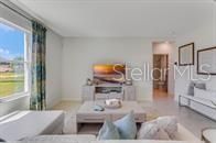 5820 Arboretum Street, Saint Cloud, FL 34771 Photo