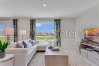 5820 Arboretum Street, Saint Cloud, FL 34771 Photo
