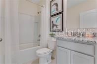 5820 Arboretum Street, Saint Cloud, FL 34771 Photo