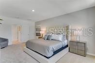 5820 Arboretum Street, Saint Cloud, FL 34771 Photo