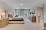 5820 Arboretum Street, Saint Cloud, FL 34771 Photo