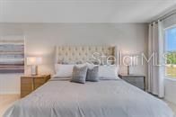 5820 Arboretum Street, Saint Cloud, FL 34771 Photo