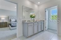 5820 Arboretum Street, Saint Cloud, FL 34771 Photo
