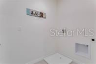 5820 Arboretum Street, Saint Cloud, FL 34771 Photo