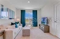 5820 Arboretum Street, Saint Cloud, FL 34771 Photo
