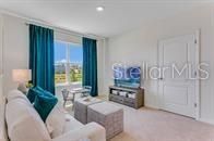 5820 Arboretum Street, Saint Cloud, FL 34771 Photo