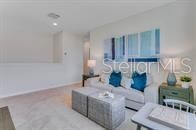 5820 Arboretum Street, Saint Cloud, FL 34771 Photo