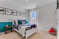 5820 Arboretum Street, Saint Cloud, FL 34771 Photo