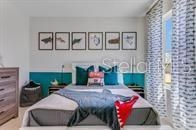 5820 Arboretum Street, Saint Cloud, FL 34771 Photo