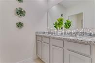 5820 Arboretum Street, Saint Cloud, FL 34771 Photo