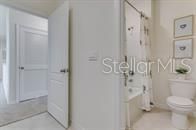 5820 Arboretum Street, Saint Cloud, FL 34771 Photo